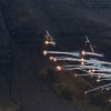 Aviation